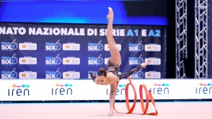 pollio francescapia ph simone ferraro sfa00673 copia